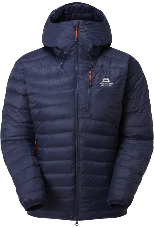 Baltoro Jacket Women's