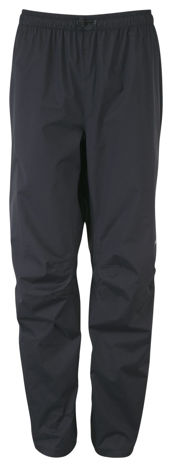 Zeno Pant Women's