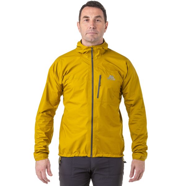 Firefly Jacket Men's - Image 3