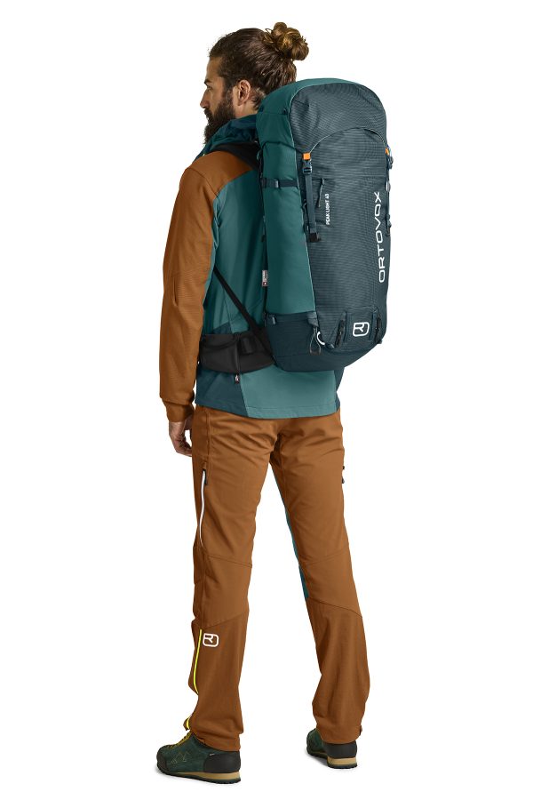 Peak Light 40 - Image 4