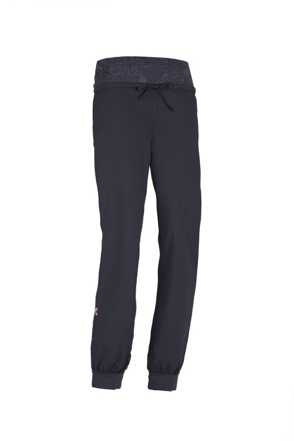 Hit Women's