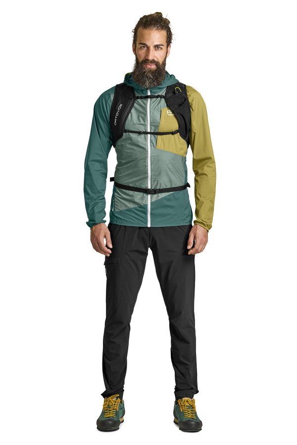 Traverse Light 15 - Image 3
