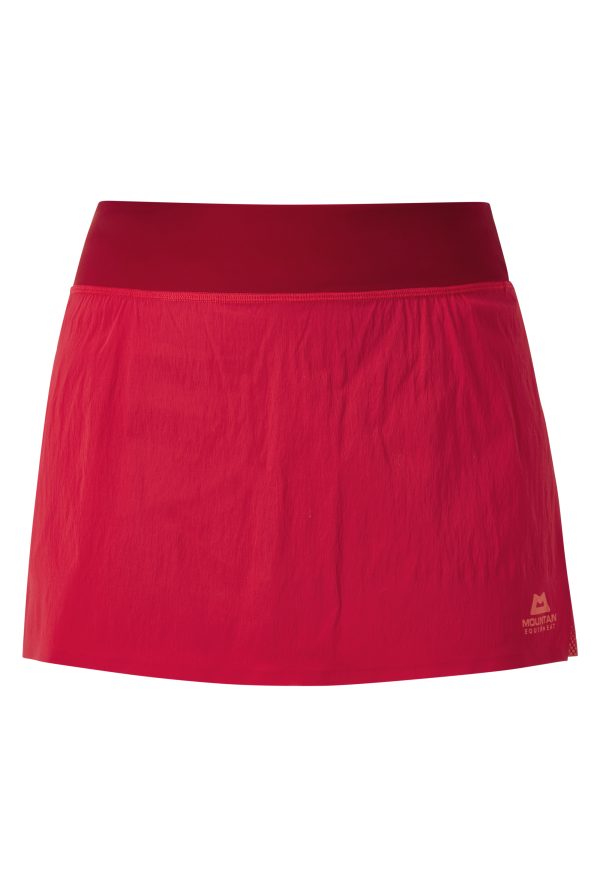 Freney Skort Women's
