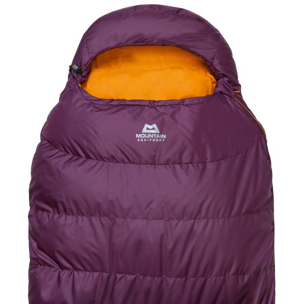 Classic Eco 300 Regular Women's - Image 6