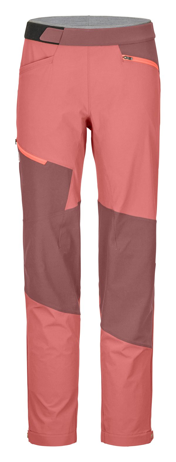 Vajolet Pants Women's - Image 5