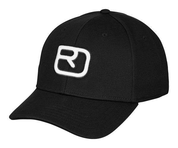 Logo Flex Cap - Image 2
