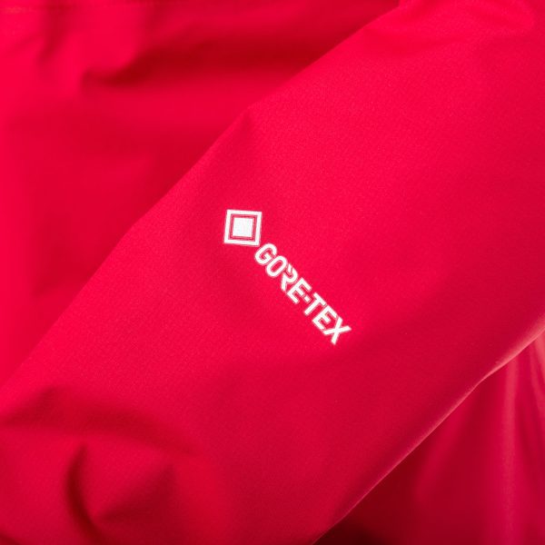 Firefly Jacket Women's - Image 4