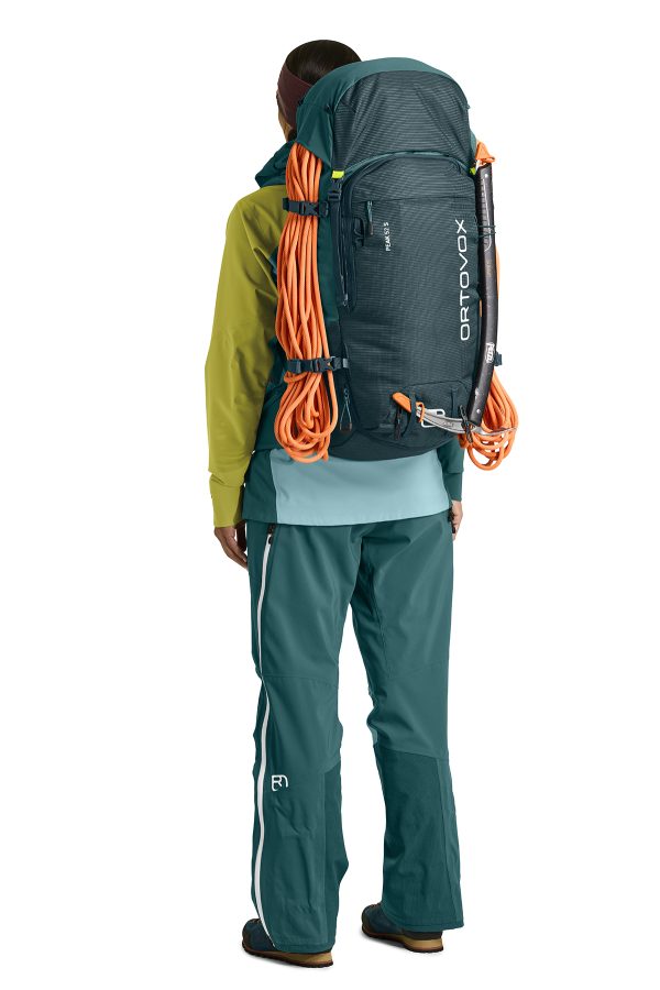 Peak 52 S - Image 3