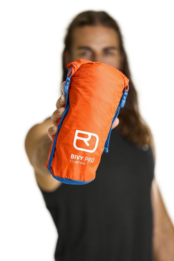 Bivy Pro - Image 2