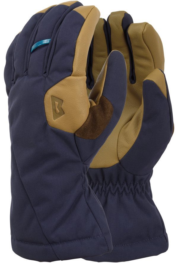 Guide Glove Women's