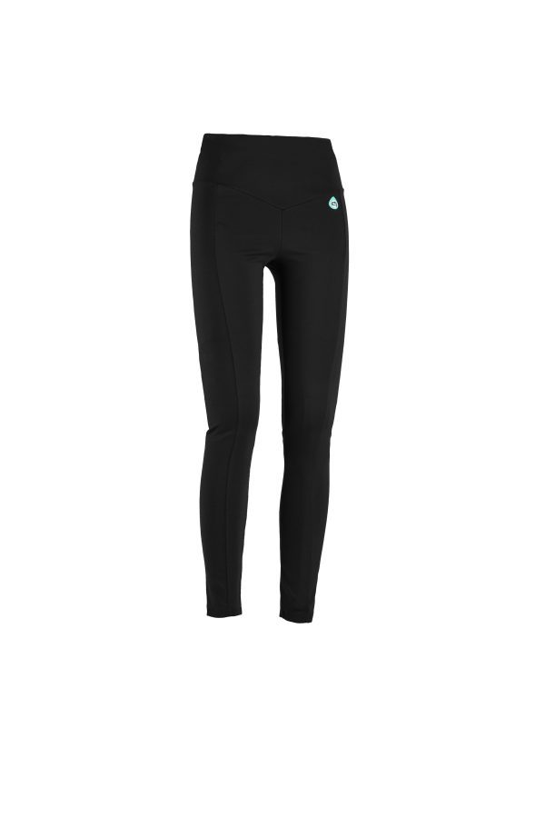 Anna 2.2 Women's