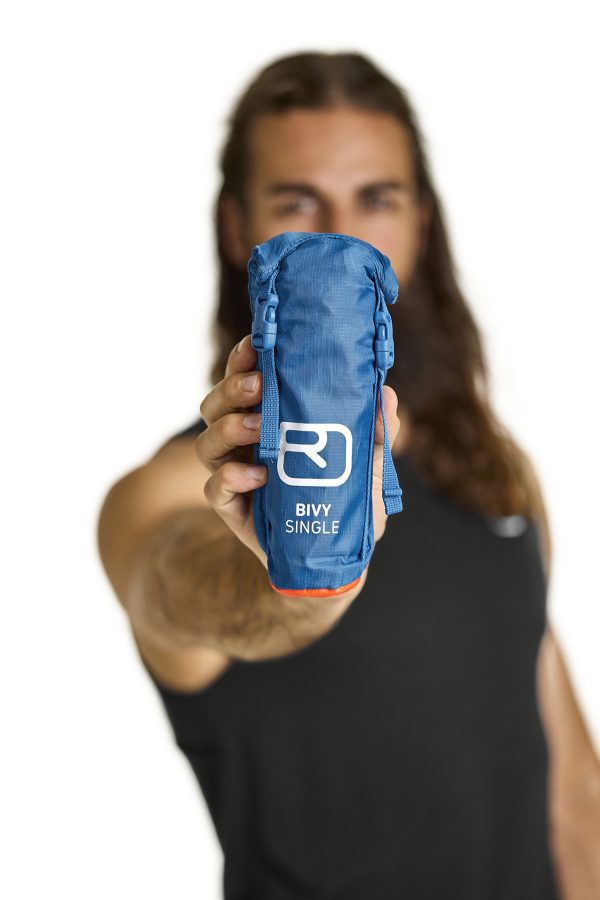Bivy Single - Image 2