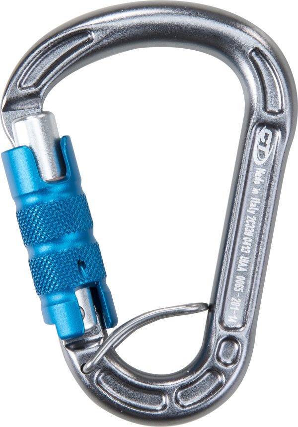 Concept TGL(triplex gate with spring bar)
