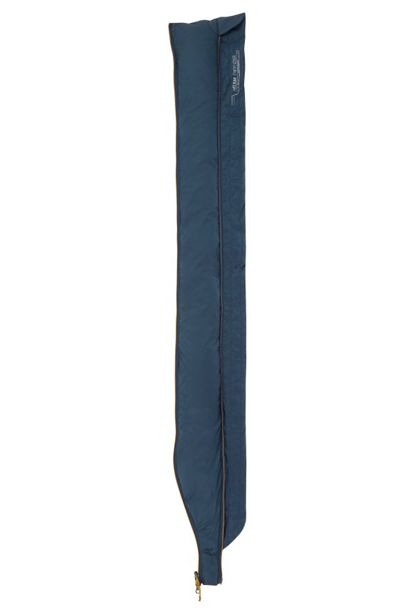 Helium Expansion Baffle - Image 2