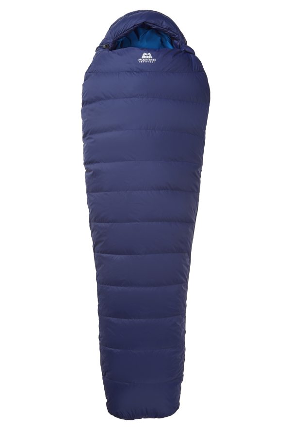 Olympus 450 Long - Image 2