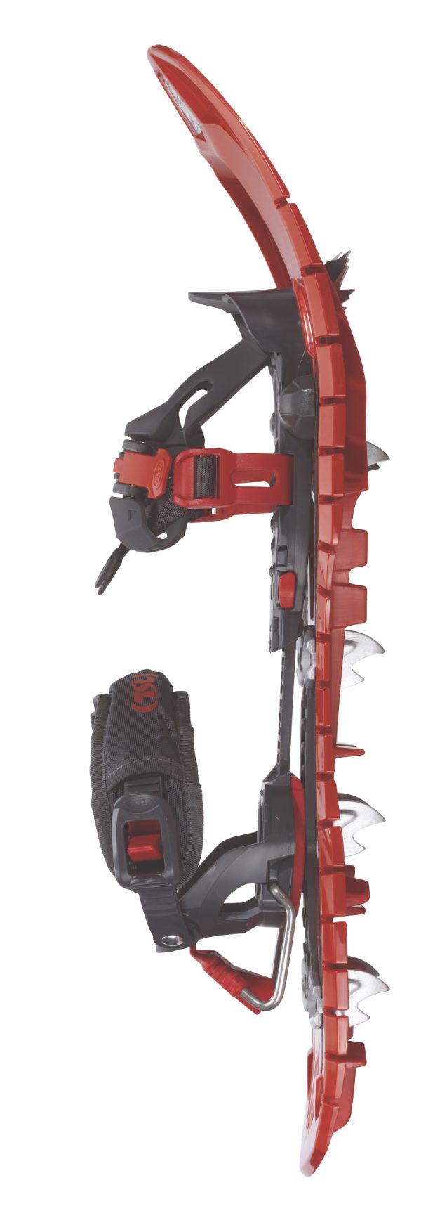 Symbioz Elite - Image 4