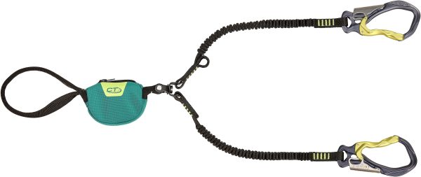 Hook-it Compact Twist