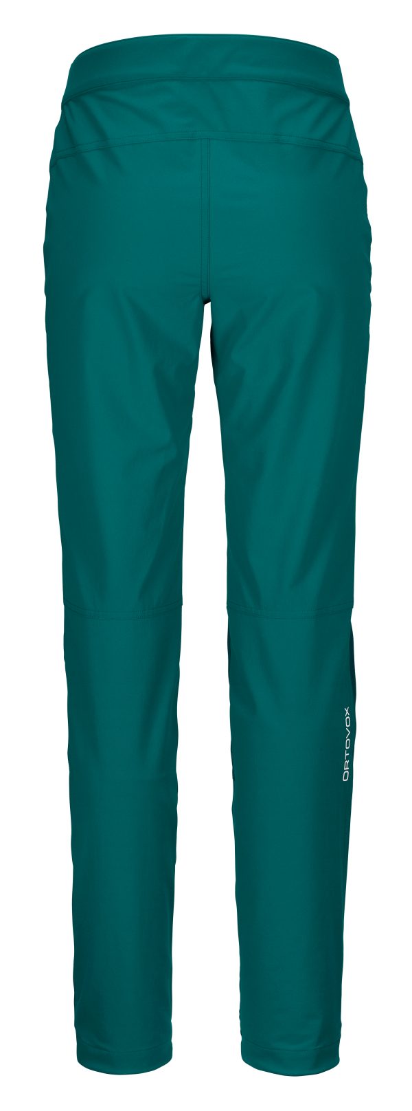 Brenta Pants Women's - Image 5