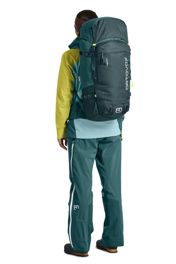 Peak 52 S - Image 4