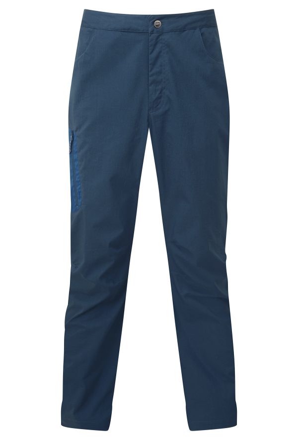 Anvil Pant Men's