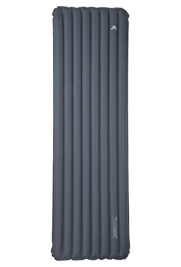 Aerostat Synthetic 7.0 Mat Long - Image 2
