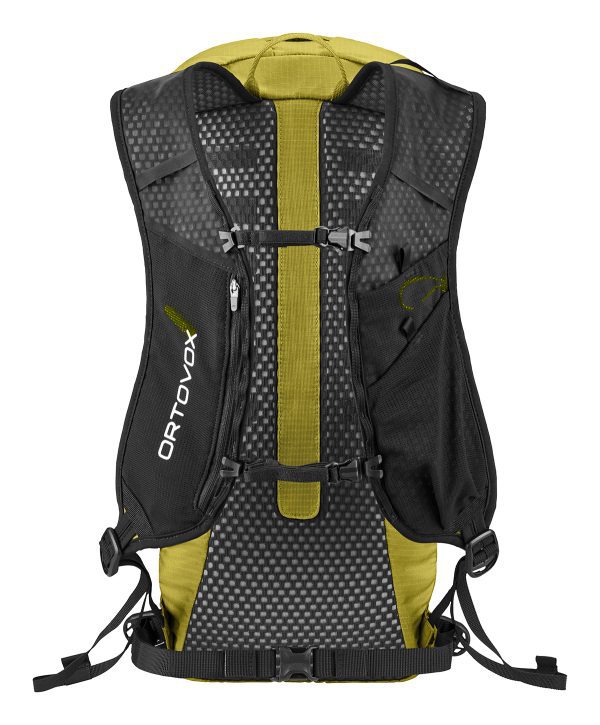 Traverse Light 20 - Image 6