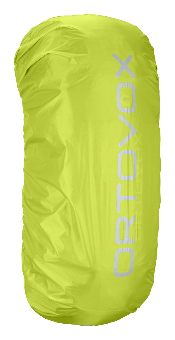 Rain Cover 45-55 Liter