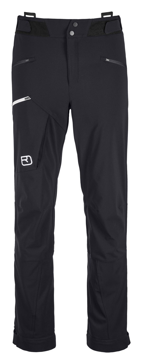 Bacun Pants Men's