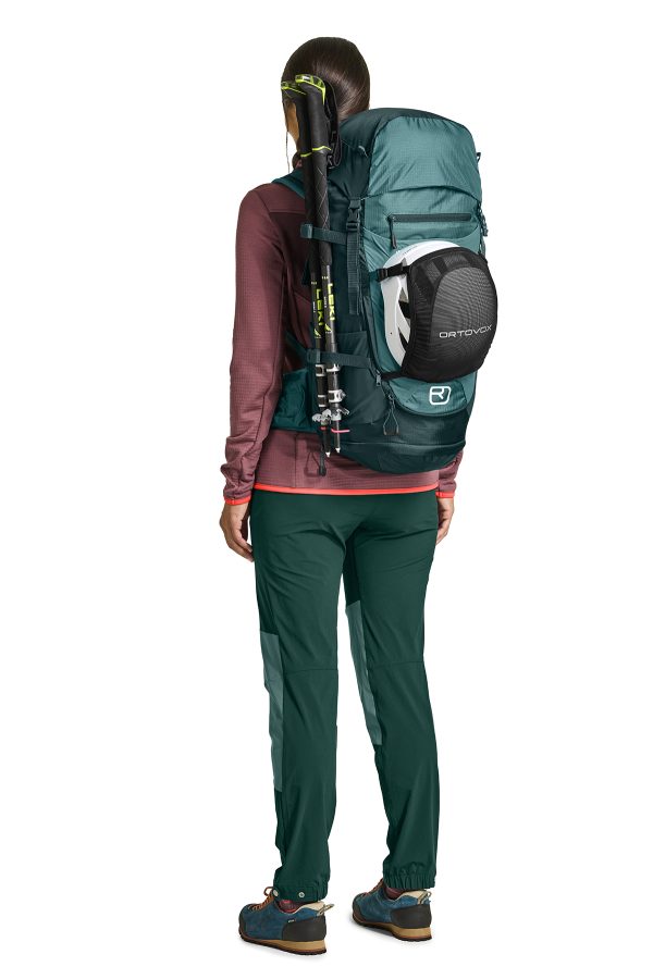 Traverse 38 S - Image 2