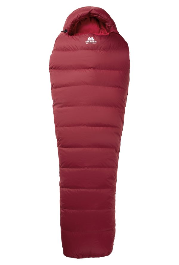 Olympus 450 Long Women's - Image 2