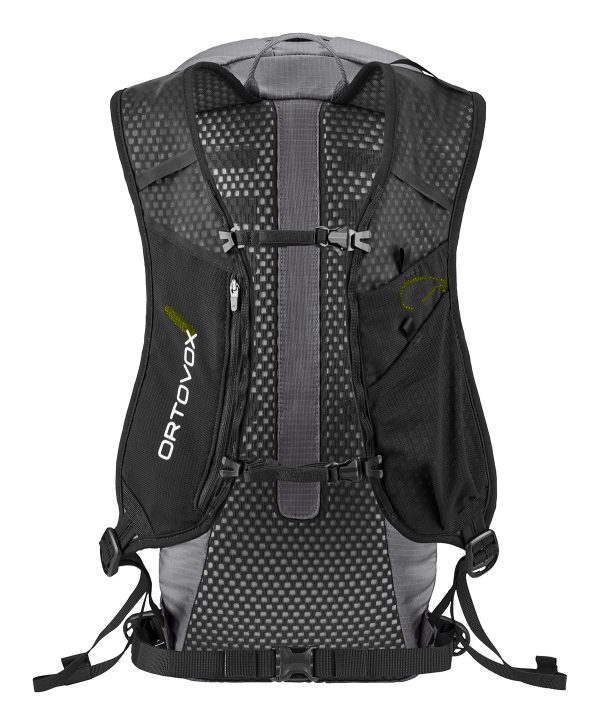 Traverse Light 15 - Image 5