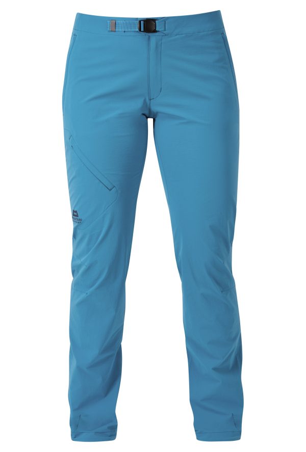 Comici Pant Women's