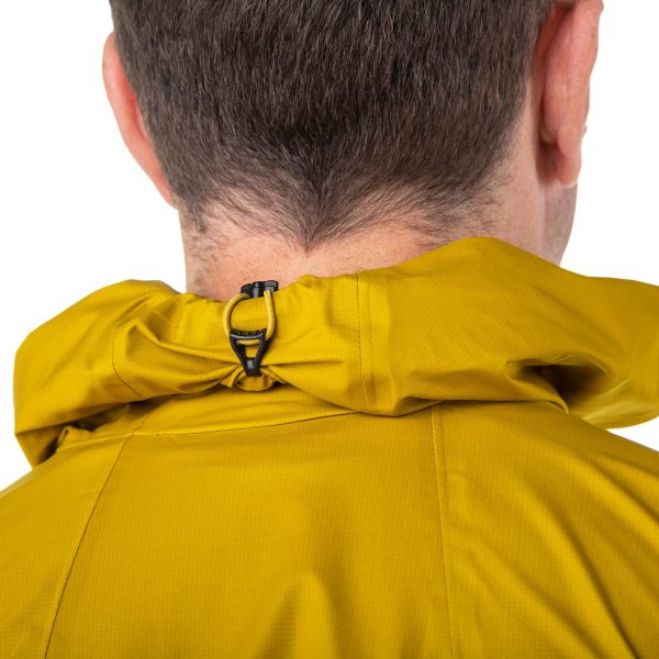 Firefly Jacket Men's - Image 6