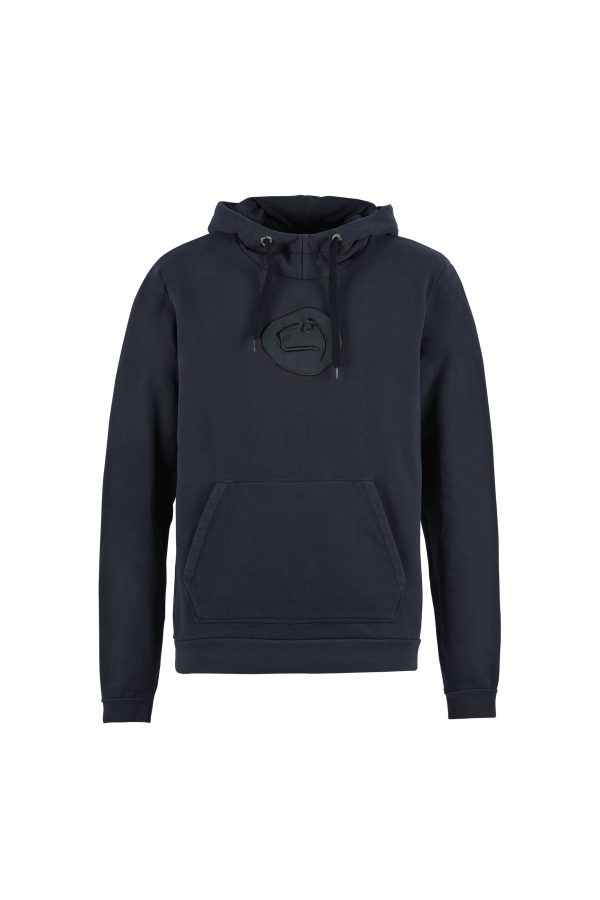 Bubble2.2 Men's
