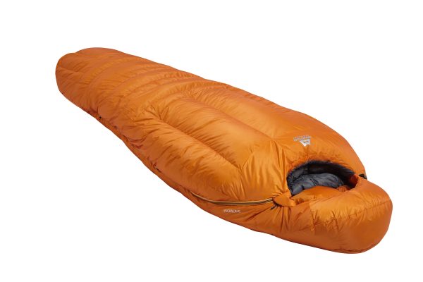 Snowline Regular