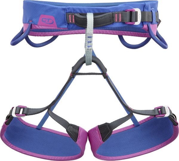 Musa Women's