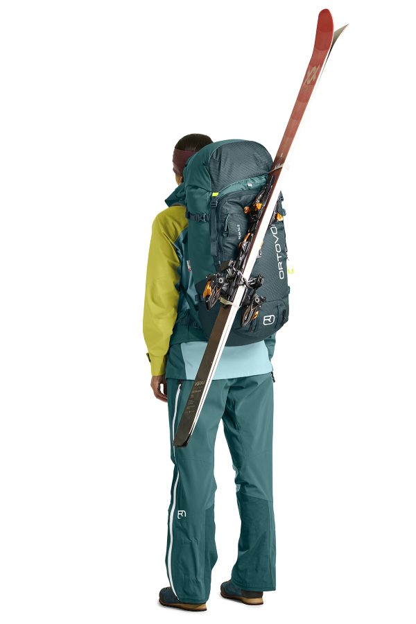 Peak 52 S - Image 5