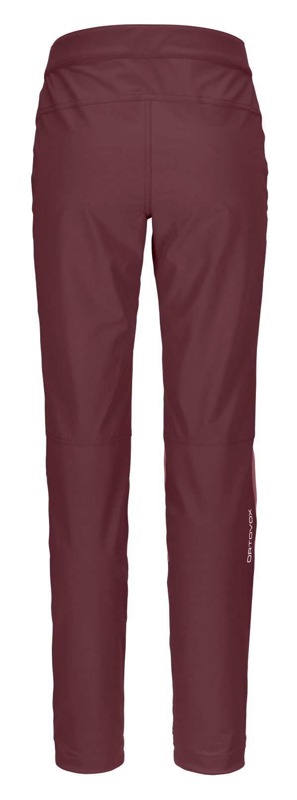 Brenta Pants Women's - Image 6