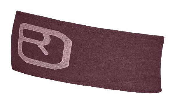 Seamless Headband - Image 3
