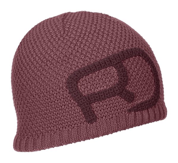 Rock'N'Wool Beanie Women's - Image 3