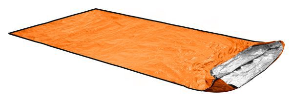 Bivy Ultralight