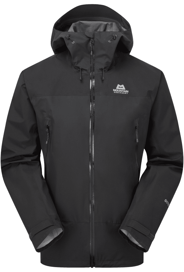 Saltoro Jacket Men's