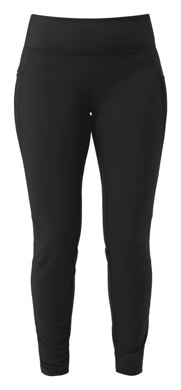Sonica Tight Women's