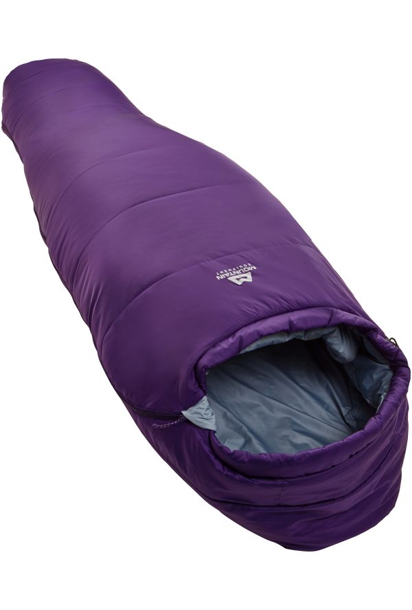 Lunar II Regular Women's