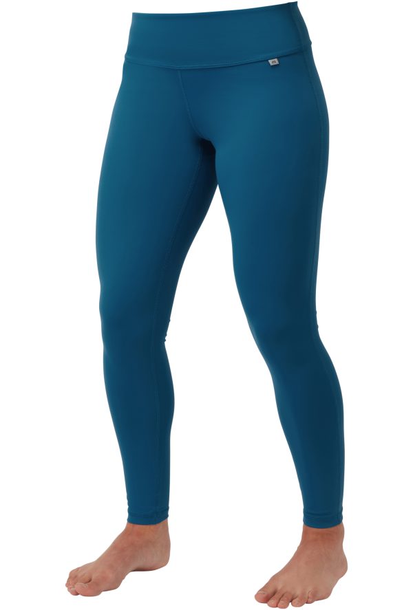 Cala Legging Women's - Image 3