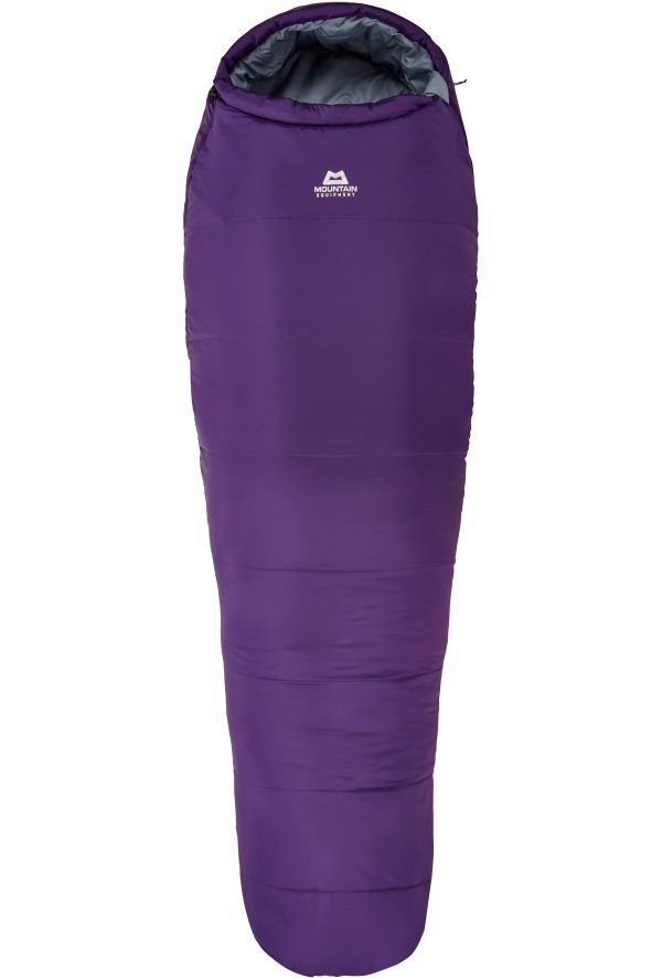 Lunar III Regular Women's - Image 2