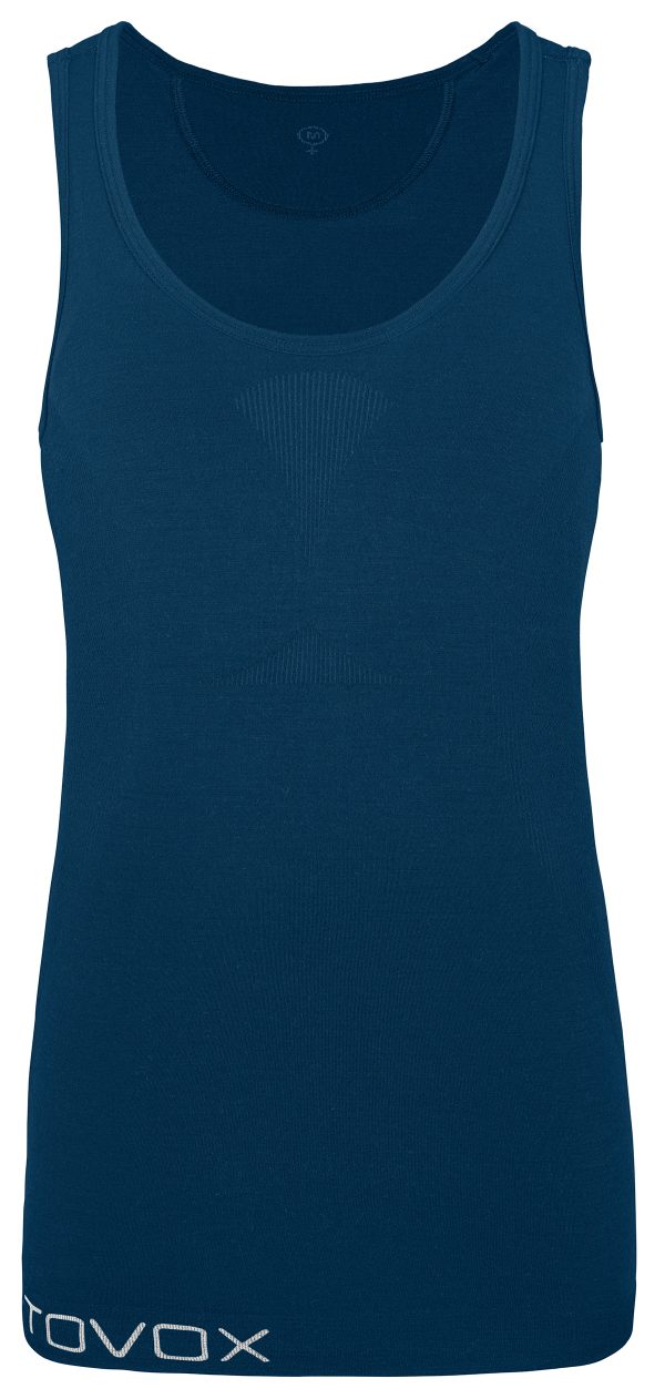120 Competition Light Top Women's - Image 3