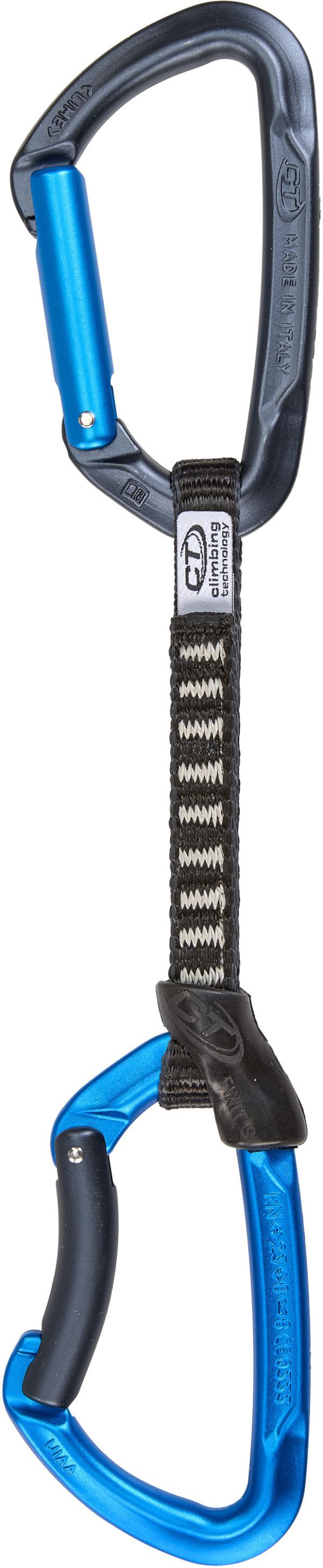 Lime Set Dyneema