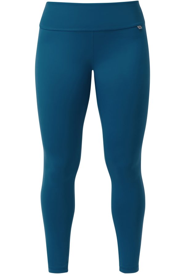 Cala Legging Women's