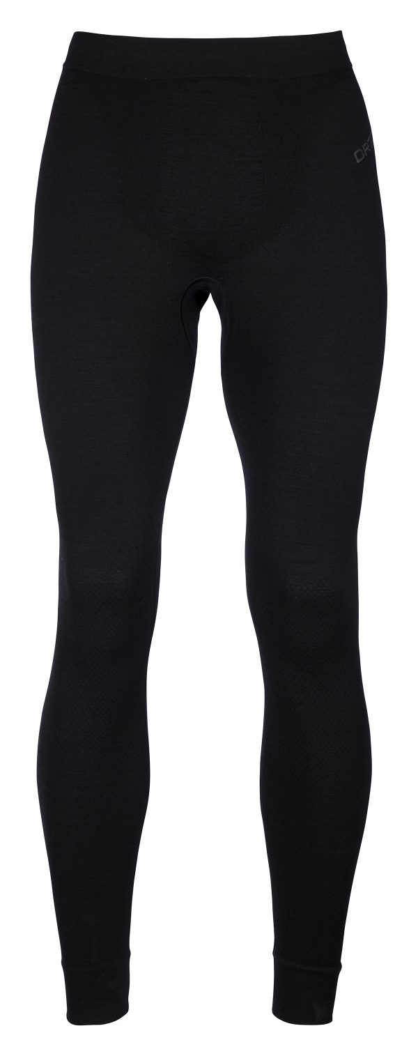230 Competition Long Pants Men's